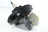_Serwo pompa hamulcowa VW Passat B5 1996-2005 1.6 8V